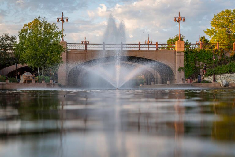 Kasco-JSeries-Fountains-LindenPattern-2022-h5Fmp9Rq